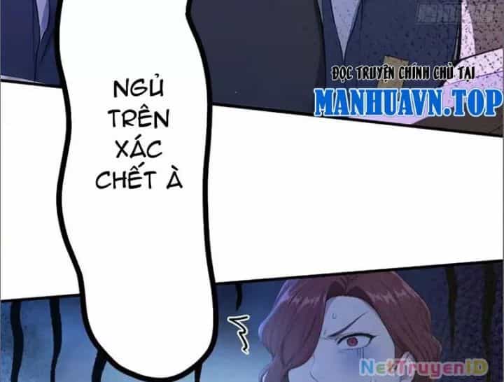 Người Chơi Siêu May Mắn - Chương 14 - ảnh 70