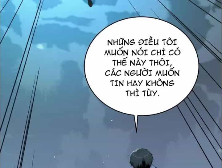 Người Chơi Siêu May Mắn - Chương 14 - ảnh 77