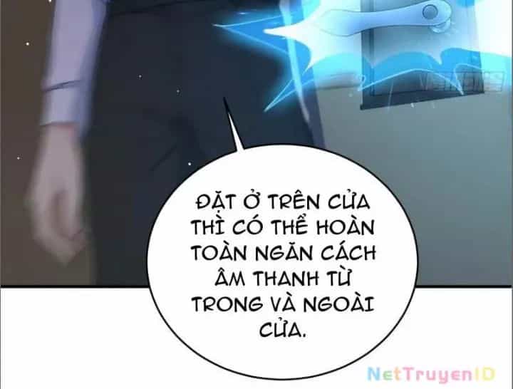 Người Chơi Siêu May Mắn - Chương 14 - ảnh 92