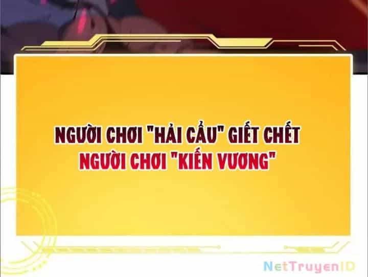 Người Chơi Siêu May Mắn - Chương 15 - ảnh 18