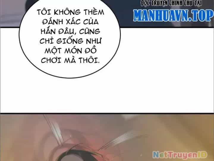 Người Chơi Siêu May Mắn - Chương 15 - ảnh 27