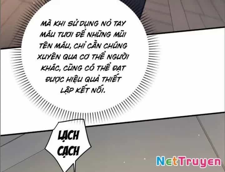 Người Chơi Siêu May Mắn - Chương 15 - ảnh 40