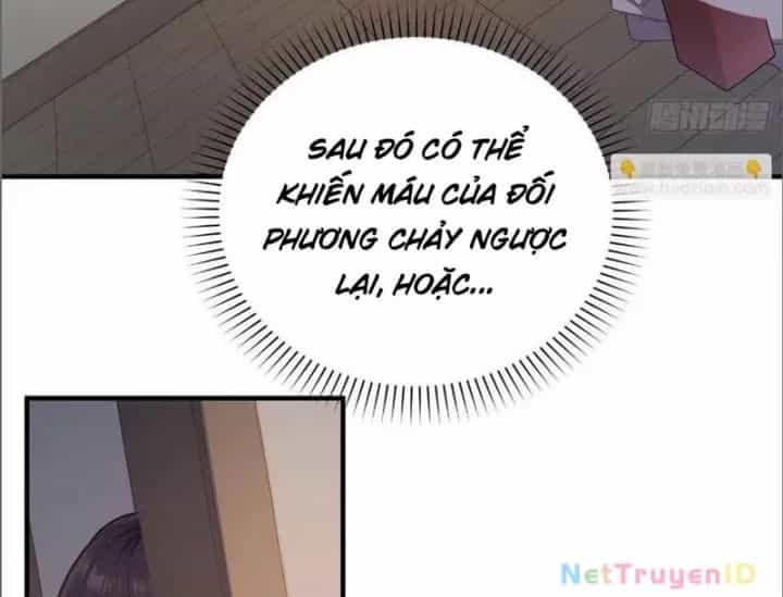 Người Chơi Siêu May Mắn - Chương 15 - ảnh 42
