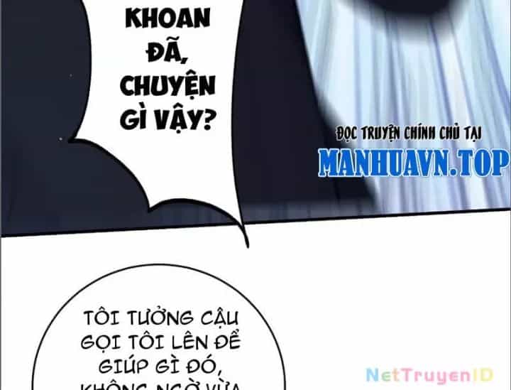 Người Chơi Siêu May Mắn - Chương 15 - ảnh 47