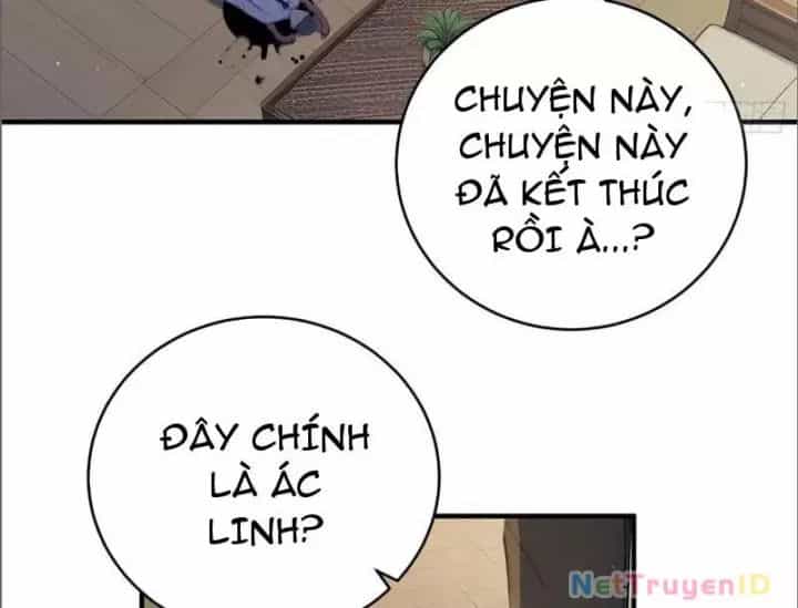 Người Chơi Siêu May Mắn - Chương 15 - ảnh 49