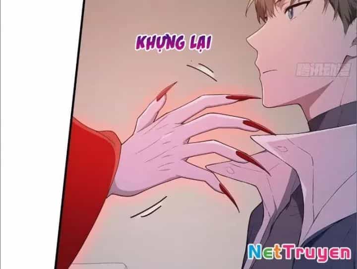 Người Chơi Siêu May Mắn - Chương 15 - ảnh 5