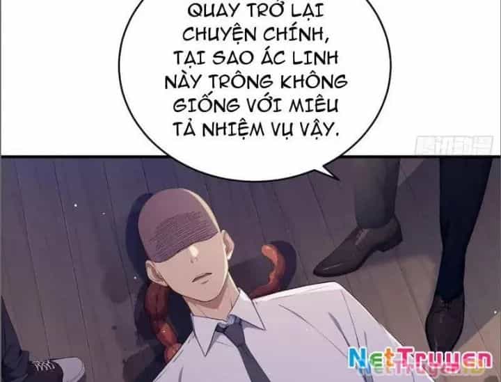 Người Chơi Siêu May Mắn - Chương 15 - ảnh 55