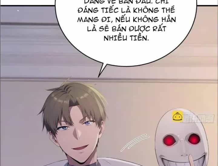 Người Chơi Siêu May Mắn - Chương 15 - ảnh 57