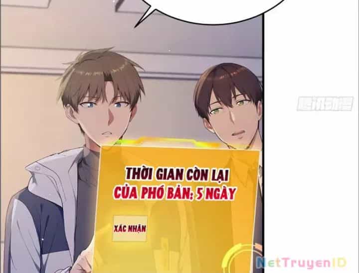 Người Chơi Siêu May Mắn - Chương 15 - ảnh 62