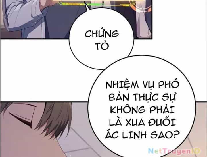 Người Chơi Siêu May Mắn - Chương 15 - ảnh 63
