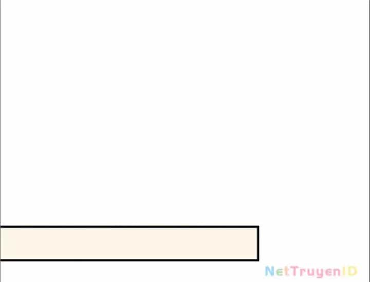 Người Chơi Siêu May Mắn - Chương 15 - ảnh 68