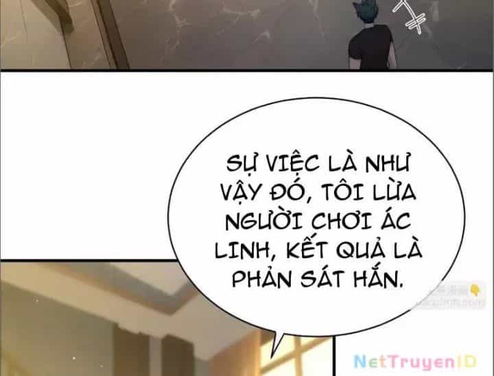 Người Chơi Siêu May Mắn - Chương 15 - ảnh 72