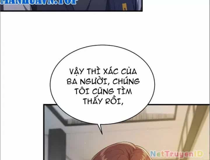 Người Chơi Siêu May Mắn - Chương 15 - ảnh 74