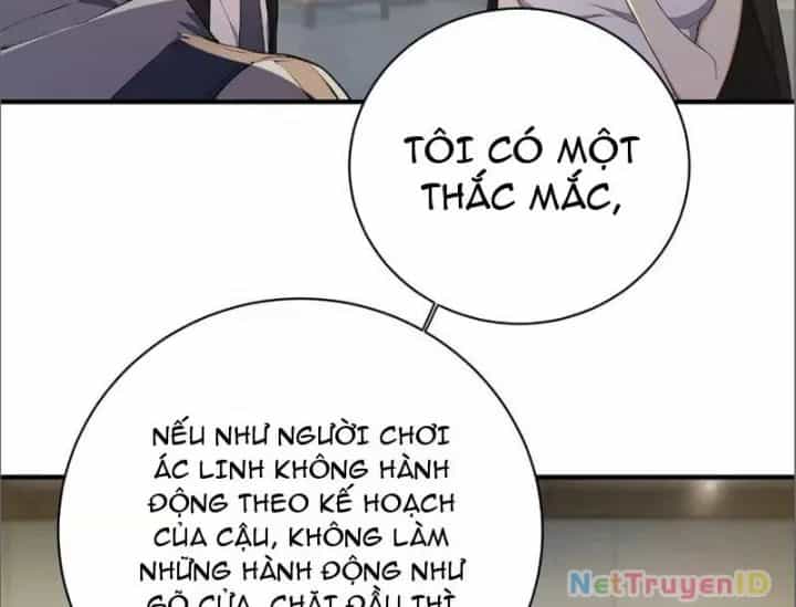 Người Chơi Siêu May Mắn - Chương 15 - ảnh 78