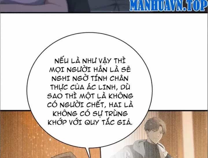 Người Chơi Siêu May Mắn - Chương 15 - ảnh 81