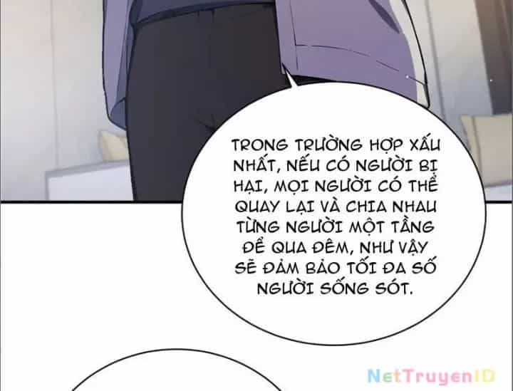 Người Chơi Siêu May Mắn - Chương 15 - ảnh 92