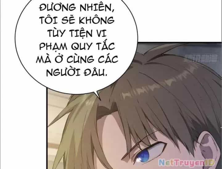 Người Chơi Siêu May Mắn - Chương 15 - ảnh 93