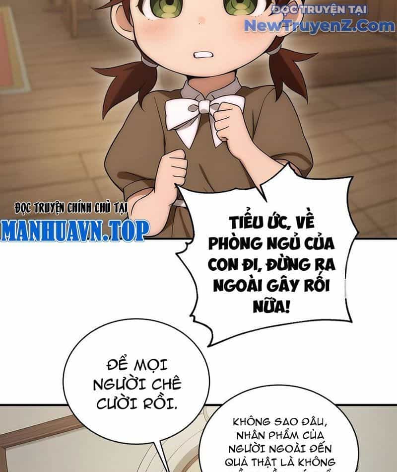 Người Chơi Siêu May Mắn - Chương 29 - ảnh 4