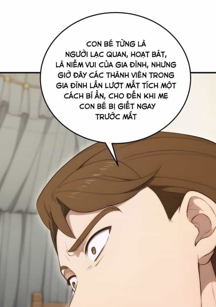 Người Chơi Siêu May Mắn - Chương 39 - ảnh 39