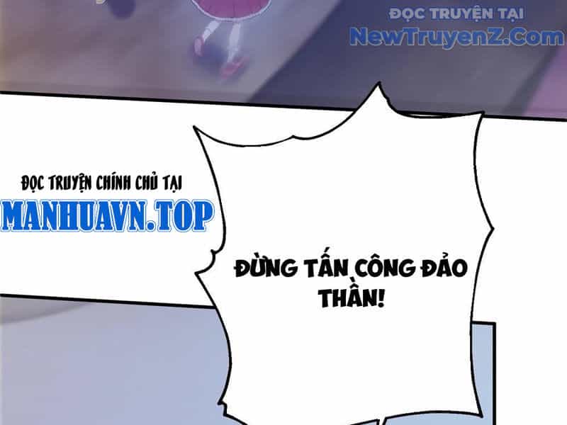 Người Chơi Siêu May Mắn - Chương 43 - ảnh 108
