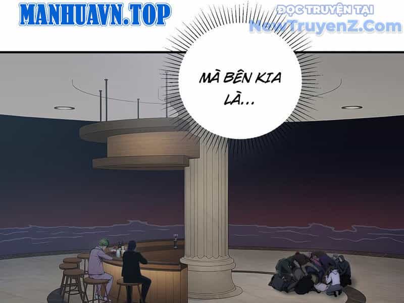 Người Chơi Siêu May Mắn - Chương 43 - ảnh 11
