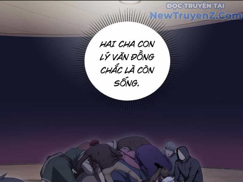 Người Chơi Siêu May Mắn - Chương 43 - ảnh 13