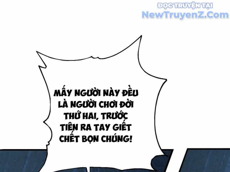 Người Chơi Siêu May Mắn - Chương 43 - ảnh 32
