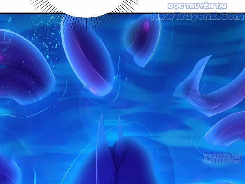 Người Chơi Siêu May Mắn - Chương 43 - ảnh 44