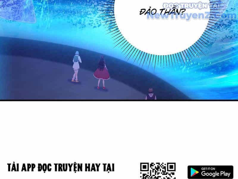Người Chơi Siêu May Mắn - Chương 43 - ảnh 46