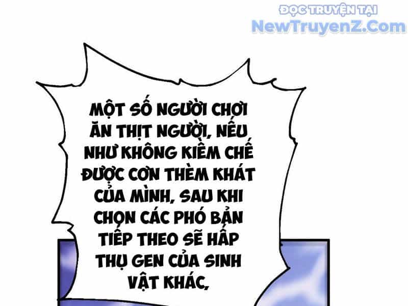 Người Chơi Siêu May Mắn - Chương 43 - ảnh 50