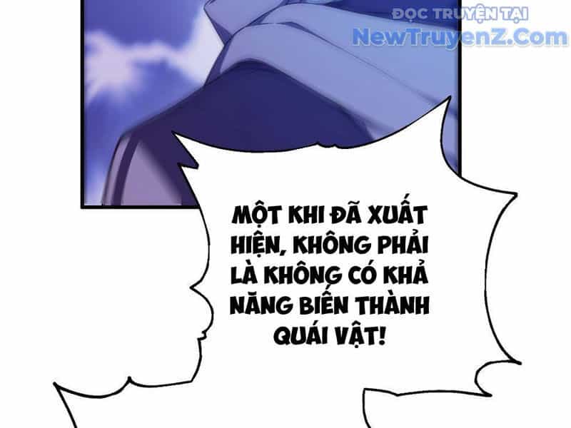 Người Chơi Siêu May Mắn - Chương 43 - ảnh 52