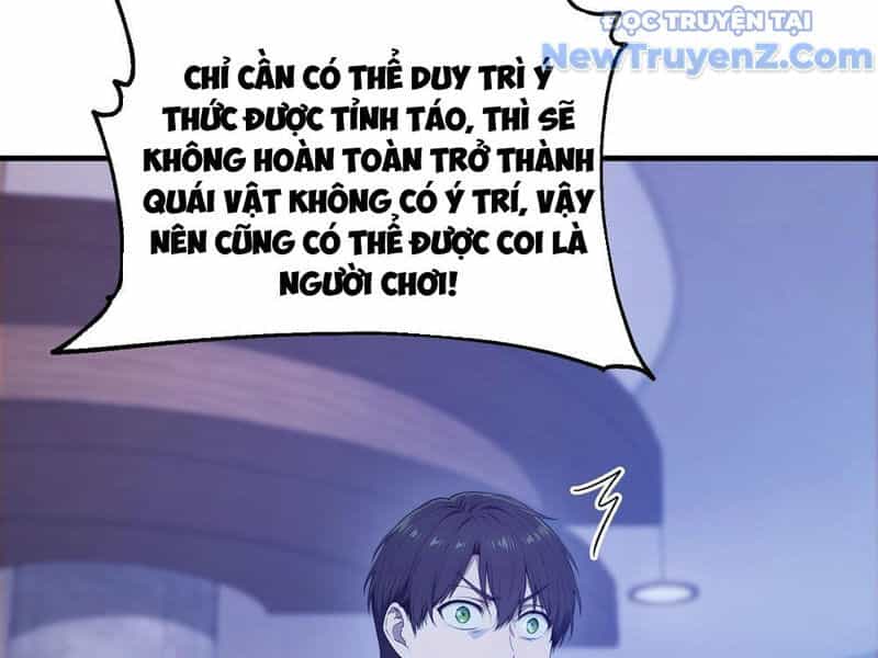 Người Chơi Siêu May Mắn - Chương 43 - ảnh 53