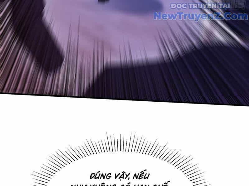 Người Chơi Siêu May Mắn - Chương 43 - ảnh 57