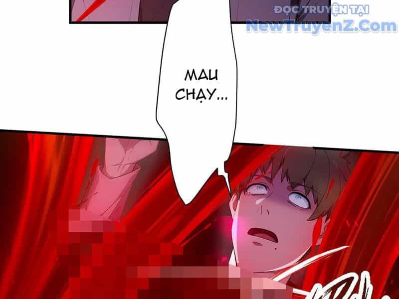 Người Chơi Siêu May Mắn - Chương 43 - ảnh 68