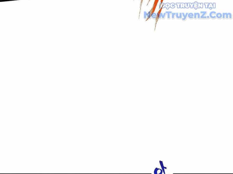 Người Chơi Siêu May Mắn - Chương 43 - ảnh 71