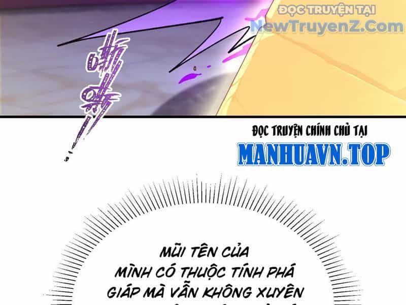 Người Chơi Siêu May Mắn - Chương 43 - ảnh 86