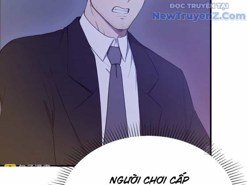 Người Chơi Siêu May Mắn - Chương 43 - ảnh 88