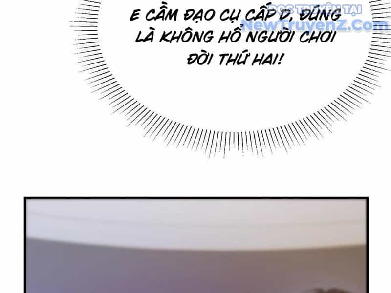 Người Chơi Siêu May Mắn - Chương 43 - ảnh 89