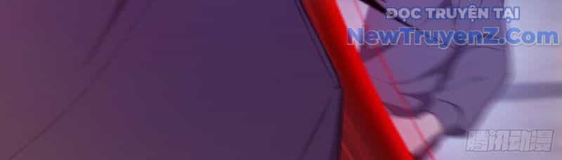 Người Chơi Siêu May Mắn - Chương 43 - ảnh 98