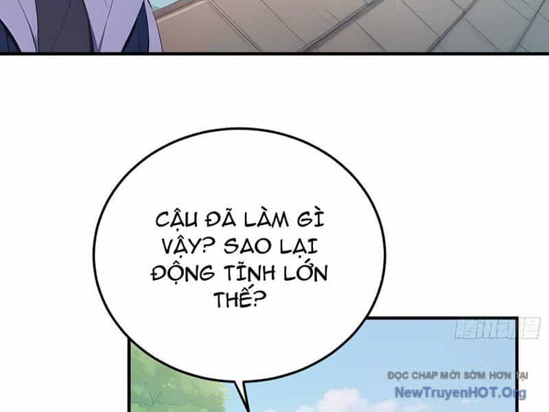 Người Chơi Siêu May Mắn - Chương 47 - ảnh 18