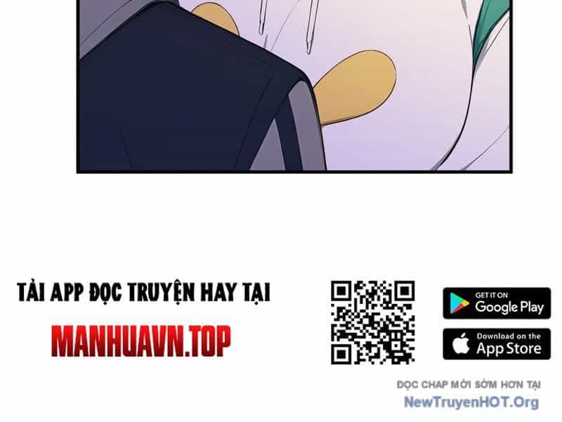 Người Chơi Siêu May Mắn - Chương 47 - ảnh 27