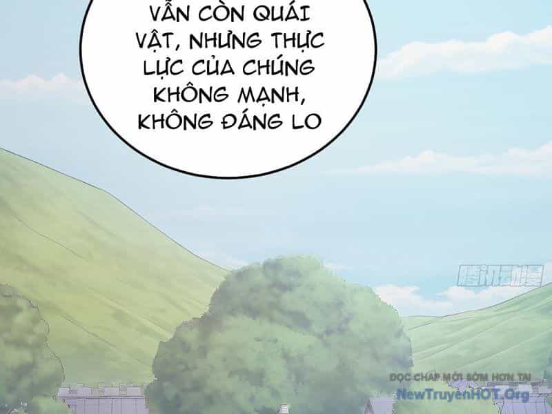 Người Chơi Siêu May Mắn - Chương 47 - ảnh 38