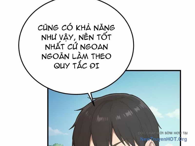 Người Chơi Siêu May Mắn - Chương 47 - ảnh 47