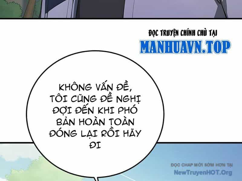 Người Chơi Siêu May Mắn - Chương 47 - ảnh 55