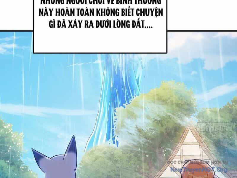 Người Chơi Siêu May Mắn - Chương 47 - ảnh 6