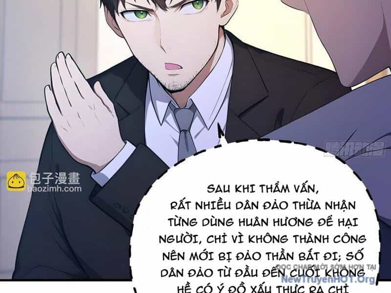 Người Chơi Siêu May Mắn - Chương 47 - ảnh 69