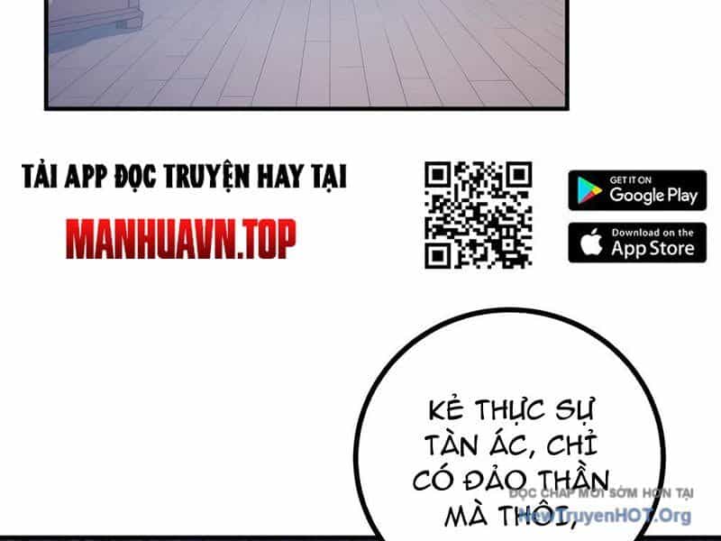 Người Chơi Siêu May Mắn - Chương 47 - ảnh 72