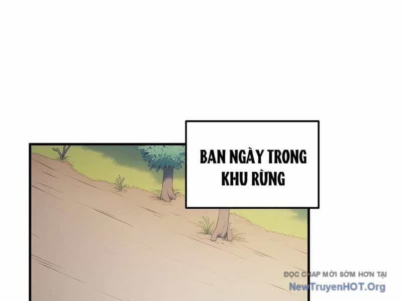 Người Chơi Siêu May Mắn - Chương 47 - ảnh 87