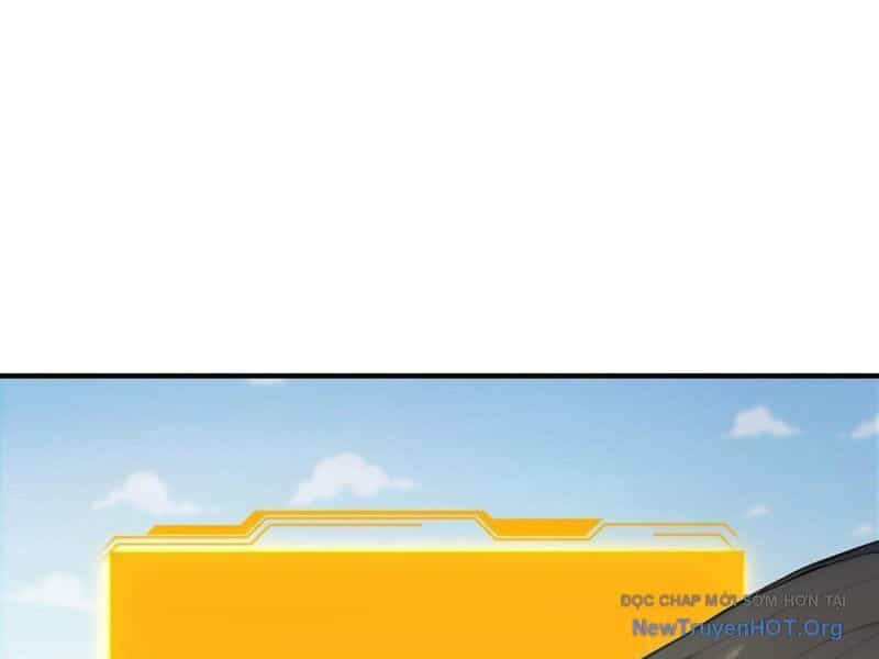 Người Chơi Siêu May Mắn - Chương 47 - ảnh 92