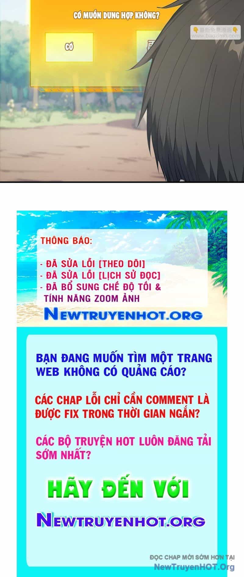 Người Chơi Siêu May Mắn - Chương 47 - ảnh 93